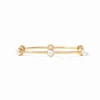 Julie Vos Milano Luxe Bangle