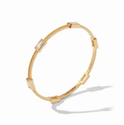 Julie Vos Antonia Bangle -Fashion Clothing Store Screenshot2023 10 20103009