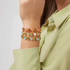 Fashion Clothing Store -Fashion Clothing Store Screenshot2023 10 20111018