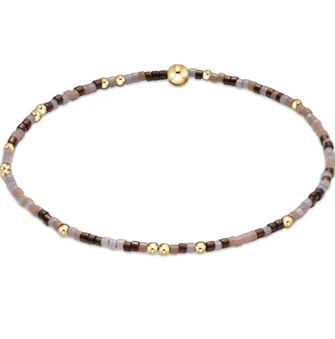 Enewton Hope Unwritten Bracelet 17 Enewton Hope Unwritten Bracelet - Image 17