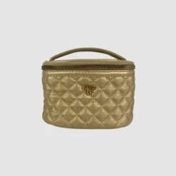 Getaway Jewelry Case