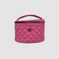 Getaway Jewelry Case -Fashion Clothing Store Screenshot2023 11 15155138