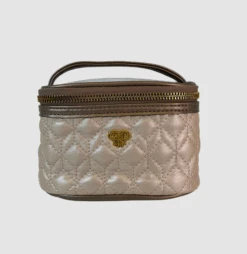 Getaway Jewelry Case -Fashion Clothing Store Screenshot2023 11 15155201