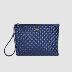 Getaway Litt Makeup Case 16 Getaway Litt Makeup Case -Fashion Clothing Store Screenshot2023 11 15164122