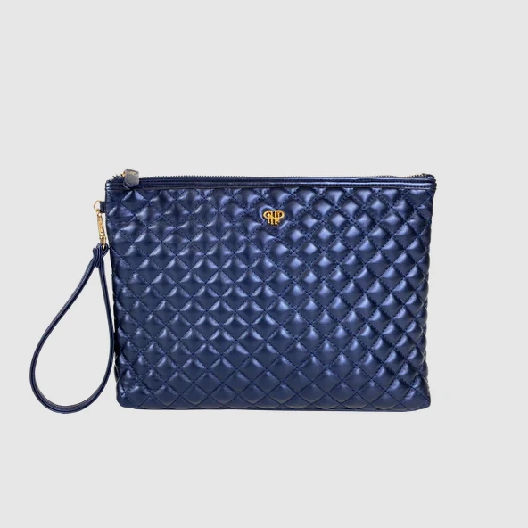 Getaway Litt Makeup Case 5 Getaway Litt Makeup Case - Image 5