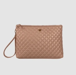 Getaway Litt Makeup Case 17 Getaway Litt Makeup Case -Fashion Clothing Store Screenshot2023 11 15164128