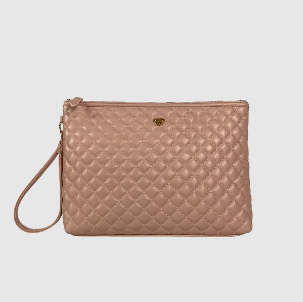 Getaway Litt Makeup Case 6 Getaway Litt Makeup Case - Image 6