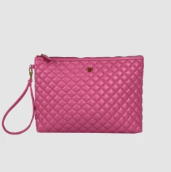 Getaway Litt Makeup Case 19 Getaway Litt Makeup Case -Fashion Clothing Store Screenshot2023 11 15164144