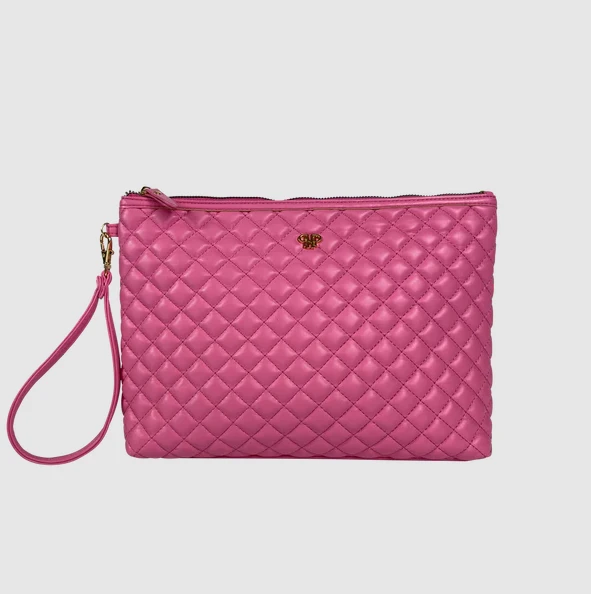 Getaway Litt Makeup Case 8 Getaway Litt Makeup Case - Image 8