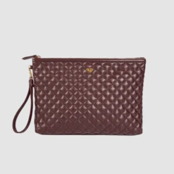 Getaway Litt Makeup Case 20 Getaway Litt Makeup Case -Fashion Clothing Store Screenshot2023 11 15164151