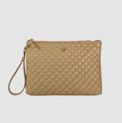 Getaway Litt Makeup Case 21 Getaway Litt Makeup Case -Fashion Clothing Store Screenshot2023 11 15164407