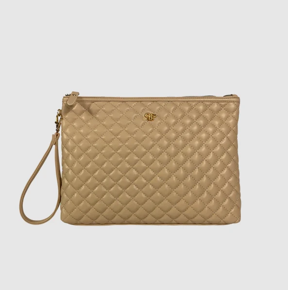 Getaway Litt Makeup Case 10 Getaway Litt Makeup Case - Image 10