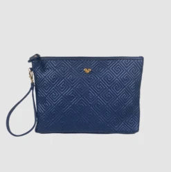 Getaway Litt Makeup Case 23 Getaway Litt Makeup Case -Fashion Clothing Store Screenshot2023 11 15164420