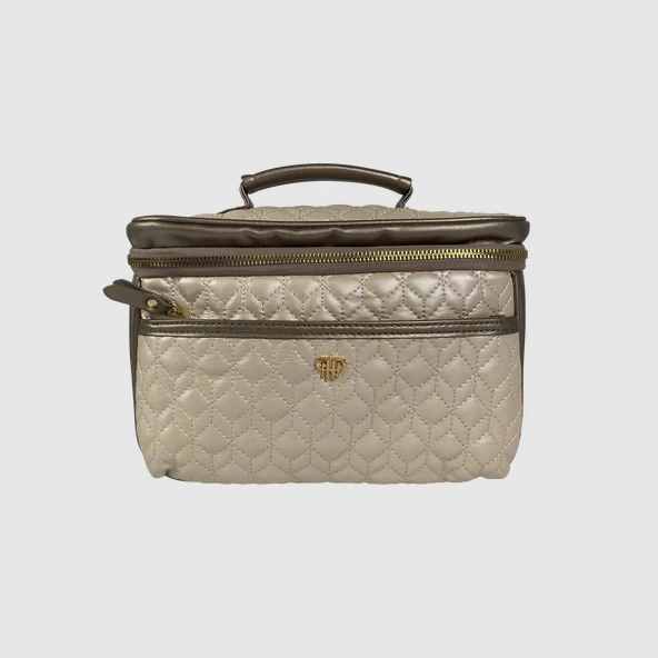 Getaway Classic Train Case 1 Getaway Classic Train Case