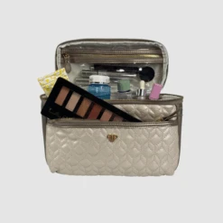 Getaway Classic Train Case 10 Getaway Classic Train Case -Fashion Clothing Store Screenshot2023 11 16101440