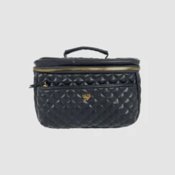 Getaway Classic Train Case 13 Getaway Classic Train Case -Fashion Clothing Store Screenshot2023 11 16101447