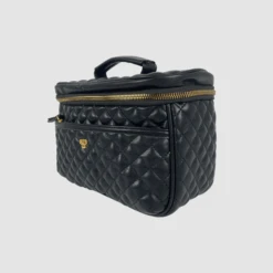 Getaway Classic Train Case 14 Getaway Classic Train Case -Fashion Clothing Store Screenshot2023 11 16101455