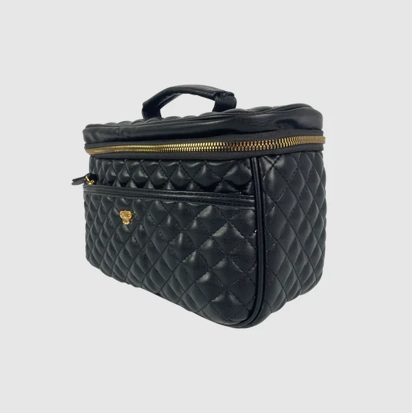 Getaway Classic Train Case 7 Getaway Classic Train Case - Image 7