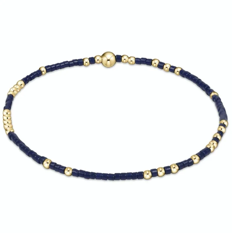 Enewton Hope Unwritten Bracelet 18 Enewton Hope Unwritten Bracelet - Image 18