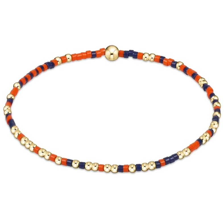 Enewton Hope Unwritten Bracelet 19 Enewton Hope Unwritten Bracelet - Image 19