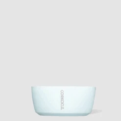 Corkcicle Dog Bowl 16oz -Fashion Clothing Store Screenshot2023 11 17144429