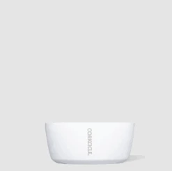Corkcicle Dog Bowl 16oz -Fashion Clothing Store Screenshot2023 11 17144434