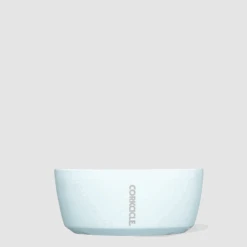 Corkcicle Dog Bowl 32oz