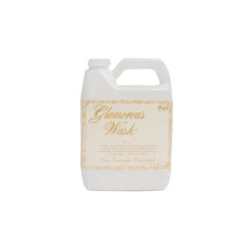 Tyler Glamorous Wash 16oz