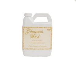 Tyler Glamorous Wash 32oz -Fashion Clothing Store Tyler Glamorous Wash French Market 32oz