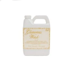 Tyler Glamorous Wash 32oz -Fashion Clothing Store Tyler Glamorous Wash Icon 32oz