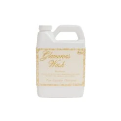 Tyler Glamorous Wash 32oz -Fashion Clothing Store Tyler Glamorous Wash Kathina 32oz