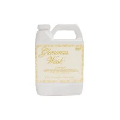 Tyler Glamorous Wash 32oz -Fashion Clothing Store Tyler Glamorous Wash Limelight 32oz