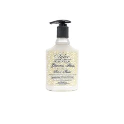 Tyler Candles - Glamorous Luxury Hand Lotion -Fashion Clothing Store Tyler Hand Lotion French Market