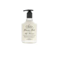 Tyler Candles - Glamorous Luxury Hand Lotion -Fashion Clothing Store Tyler Hand Lotion High Maintenance