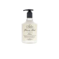 Tyler Candles - Glamorous Luxury Hand Lotion -Fashion Clothing Store Tyler Hand Lotion Kathina