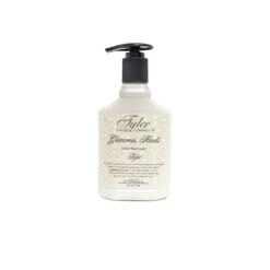 Tyler Candles - Glamorous Luxury Hand Lotion -Fashion Clothing Store Tyler Hand Lotion Tyler