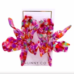 Flora Earring -Fashion Clothing Store a06711f5Screenshot 202023 05 30 20at 201.33.22 20PM