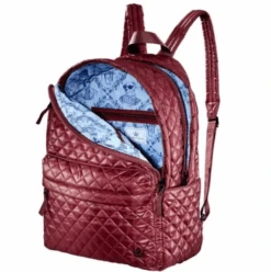 Oliver Thomas Wingwoman Laptop Backpack -Fashion Clothing Store a07cd06cScreenshot 202023 06 07 20135801