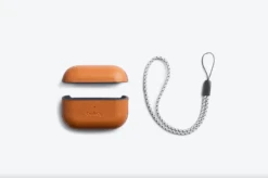 BELLROY Pod Pro Case -Fashion Clothing Store a10e3f9eScreenshot 202023 05 19 20at 202.05.21 20PM
