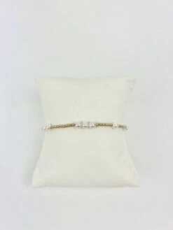 Enewton Hope Unwritten 5mm Pearl (Extended Size)