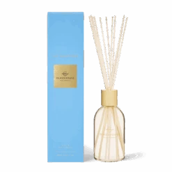 Glasshouse Diffuser 8.4oz -Fashion Clothing Store a1cf55dbGlasshouse Fragrances the hamptons teak petitgrain Fragrance Diffuser 250ml 2048x2048 22f2f575 3756 4ccd a53b d3dcf324a41e