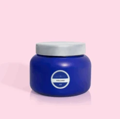 Capri Blue 28oz Signature Blue Jar - Volcano