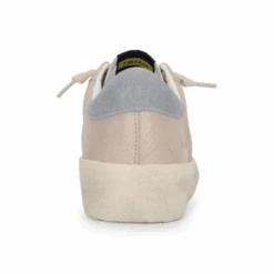 Reflex Blush/Gold Sneaker -Fashion Clothing Store a2e78b50Screenshot 202023 08 03 20153236