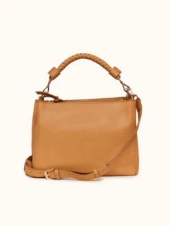 Able Jackee Crossbody -Fashion Clothing Store a373eabaable7