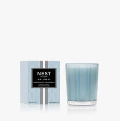 Nest Votive Candle 2oz -Fashion Clothing Store a4788813viotive
