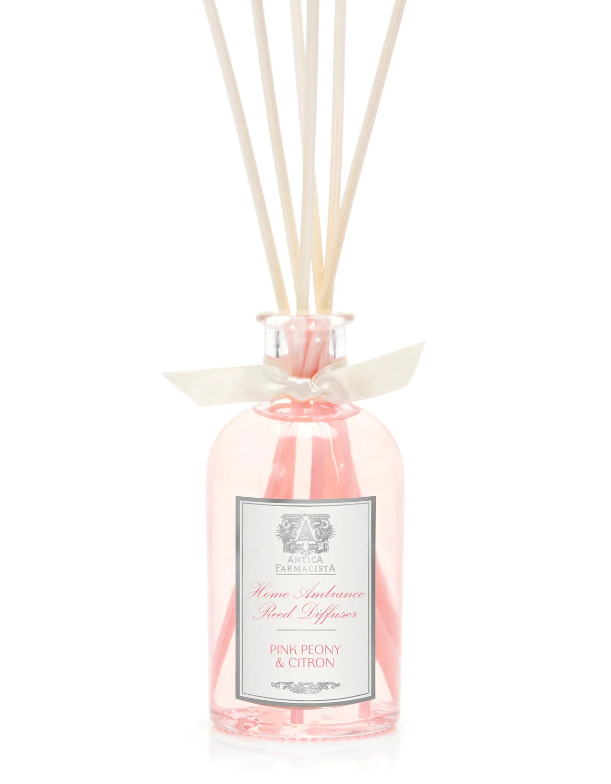 Antica Home Diffuser 100ml 3 Antica Home Diffuser 100ml - Image 3