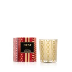Nest Votive Candle 2oz -Fashion Clothing Store a5db075eHoliday Votive