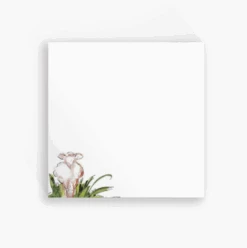 Anne Neilson Love Abounds Notepad