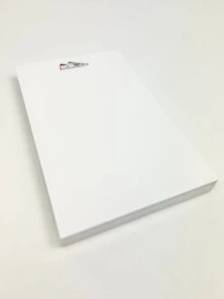 Golden Goose Notepad -Fashion Clothing Store a96705c1IMG 2256