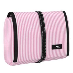 Scout Beauty Burrito Toiletry Bag -Fashion Clothing Store a977fd33BTS20 12003 View 1 1024x1024 db74b2a6 6ccf 4d2e b33c 2454cc767e79